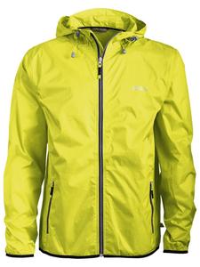 Функциональная куртка PRO-X elements