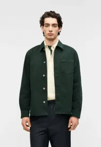 Рубашка Lacoste, Linnee