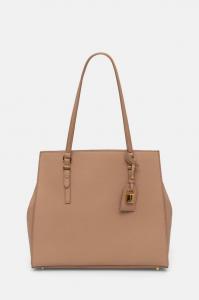 ФЕАКАН сумка Aldo, бежевый