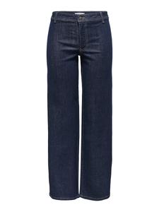 Обычные джинсы JDY VANESSA, синий