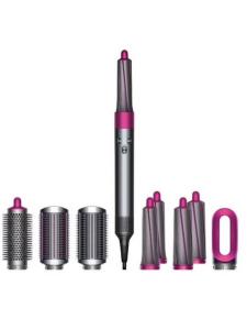 Стайлер Dyson Airwrap Complete HS01, фуксия