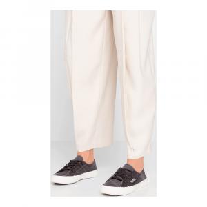 Кроссовки Natural World Zapatillas, black