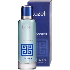 Lazell - Оптовая продажа для мужчин - Туалетная вода - 100мл