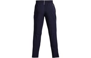 Повседневные брюки мужские Midnight Dark Blue Under Armour