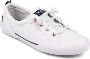 Кроссовки Sperry Pier Wave, белый