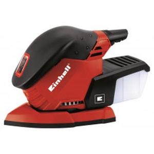 Шлифовальная машина Einhell TE-OS 1320