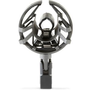 Audio-Technica AT8410a Амортизирующее крепление