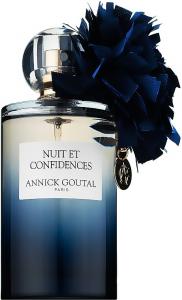 Духи Annick Goutal Nuit Et Confidences