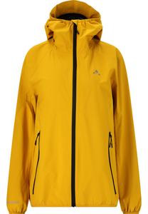 Куртка Performance Whistler Selawik, Yellow