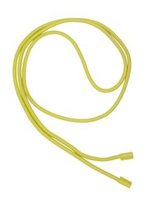 Ремень COMMA, Reed