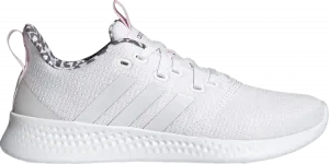 Кроссовки Adidas Wmns Puremotion, белый