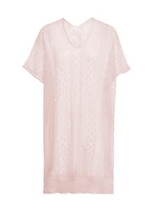 Свитер-жилет gaya Pullunder, цвет Hellrosa