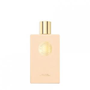 Крем для тела Burberry Goddess 200мл