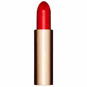 Сменный стик губной помады Clarins Joli Rouge Refill, тон 742 joli rouge