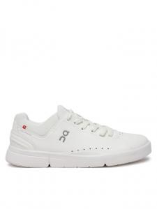 Кроссовки On, белый