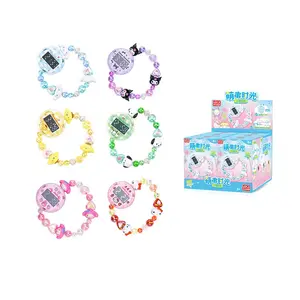 Коробки-сюрпризы Spiritual Creations