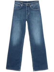 DONDUP джинсы Jacklyn, синий