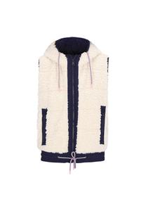 Жилет myMo ATHLSR, от белого