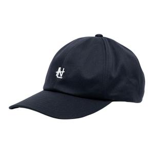 Чино Кэп Nanamica, синий