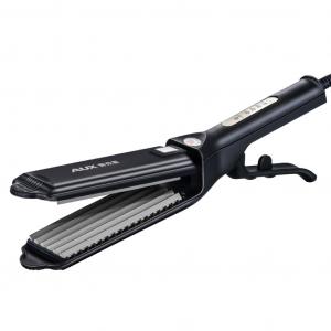 Щипцы для завивки / Утюжки для выпрямления волос AUX