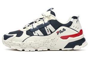 Мужские кроссовки Fila Heritage