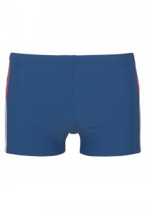 Плавки H.I.S, синий