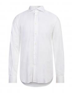 Рубашка Lab. Pal Zileri, белый