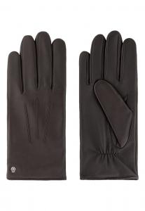 Перчатки Roeckl Gloves, Coffee/Brown