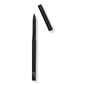 Выдвижная подводка для глаз No Pull e.l.f. Cosmetics, Black