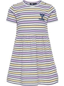 Платье Hummel, светло-розовый