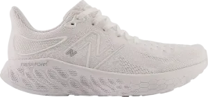 Кроссовки New Balance Wmns Fresh Foam X 1080v12 'White Arctic Fox', белый