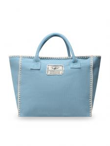 Сумка Seta Lohan KBJ56 Banana Moon, синий