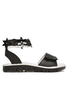 Сандалии Primigi, черный