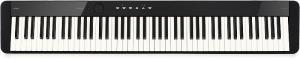 Цифровое пианино Casio Privia PX-S1100 — черное PX-S1100BK