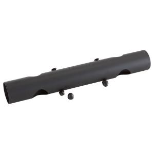 задняя часть стопы DOMYOS