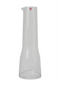 Графин Эссенс Iittala, klar