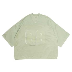 Джерси Reebok x Tobe Nwigwe Jersey, Mint Green