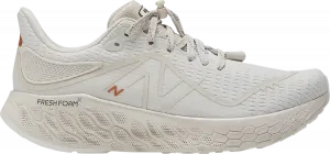 Кроссовки New Balance Wmns Fresh Foam X 1080v12 Permafrost 'Nimbus Cloud Moonbeam', белый