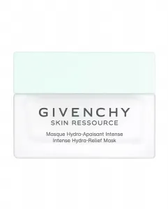 Увлажняющая маска Skin Ressource 24 50 мл Givenchy