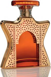 Духи Bond No. 9 Dubai Amber