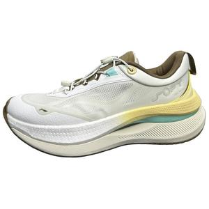 Кроссовки мужские Lifestyle Shoes Men Low-Top Off White Lining