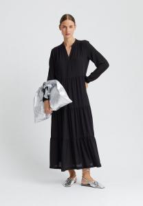 Платье Minx LARA, Black