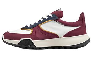 Обувь для образа жизни Мужская низкая Ecco