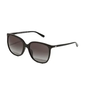 Солнцезащитные очки Michael Kors, черный