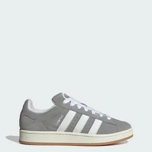 adidas Campus 00-е