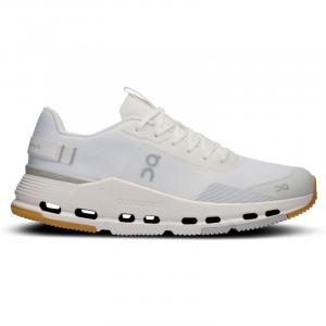 Повседневная обувь Cloudnova form 2 On, мультиколор