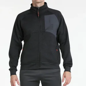 Мужская толстовка Carana John Smith, серый