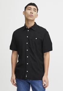 Рубашка Blend, цвет black