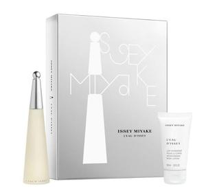 Набор косметики, 2 шт. Issey Miyake, L'Eau D'Issey