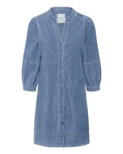 Платье Part Two Sita, Blue Denim